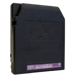 IBM 46X7452 support de stockage de secours Bande de données vierge 4,1 To