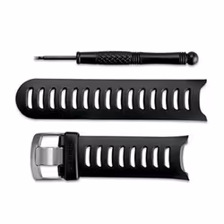 Garmin 010-11251-05, Noir, Forerunner 610