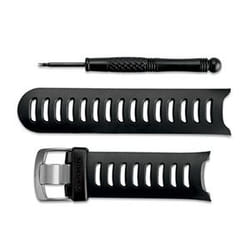 Garmin 010-11251-05 accessoire de suivi GPS