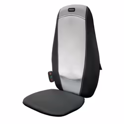 HoMedics SBM195H