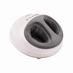 HoMedics Air Pro Shiatsu
