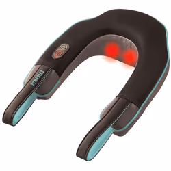 HoMedics COU-300, Secteur, AA