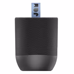 JAM HX-P404, 5 W, 140 - 18000 Hz, 4 Ohm, 80 dB, Avec fil &sans fil, 30 m