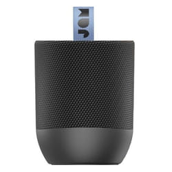 JAM HX-P404 Noir 5 W