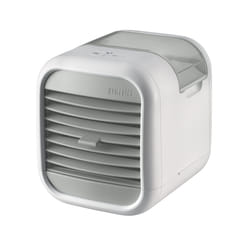 HoMedics MyChill 2 Refroidisseur d'air évaporatif portable