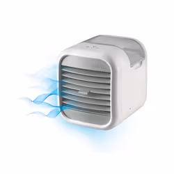 HoMedics MyChill 2 Refroidisseur d'air évaporatif portable