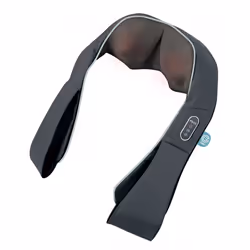 HoMedics NMS-700RCG-EU, Batterie, 1 pièce(s)