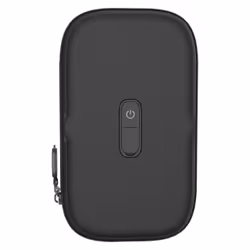 HoMedics UV-CLEAN