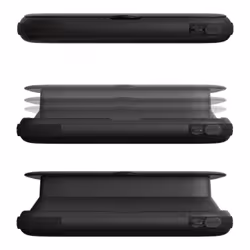 HoMedics UV-CLEAN Noir Batterie UV-C - Vue supplémentaire 5