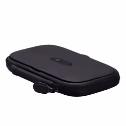 HoMedics UV-CLEAN Noir Batterie UV-C - Vue supplémentaire 6