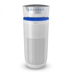 HoMedics TotalClean 5-in-1 UV Large 75 W Blanc