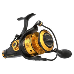 Moulinet débrayable Penn SSVII2500LL EU Spinfisher VII LL