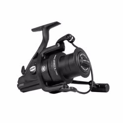 Moulinet - Penn - Affinity III Longcast 7000 - Frein avant - Pêche en mer - Mixte
