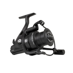 Moulinet - Penn - Affinity III Longcast 7000 - Frein avant - Pêche en mer - Mixte