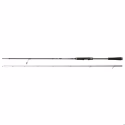 Canne spinning Penn Conflict XR Inshore 962 45g