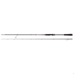 Canne spinning Penn Conflict XR Inshore 962 45g