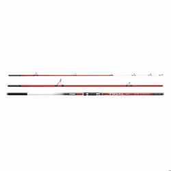 Canne surfcasting Penn Tidal 453 100-300g