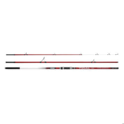 Canne surfcasting Penn Tidal 453 100-300g