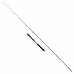Penn Conflict Elite Canne à pêche spinning Taille M 290 m