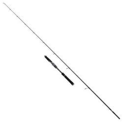 Penn Conflict Elite Canne à pêche spinning Taille M 290 m