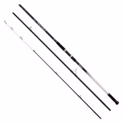 Canne à pêche - PENN - Tidal - 420 m - Carbone 24t - Surfcasting - Mixte