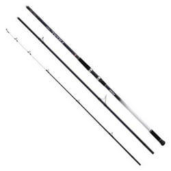 Canne à pêche - PENN - Tidal - 420 m - Carbone 24t - Surfcasting - Mixte