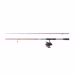 Canne a peche Penn - 1558955