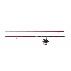 Canne a peche Penn - 1558955