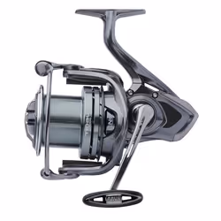 Moulinet carnassier Penn Tidal XT 7000