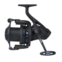 Moulinet débrayable Penn Vantage XT 8000