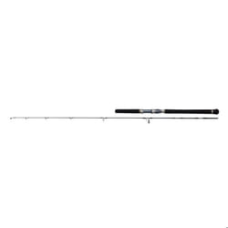 Canne spinning Penn Battalion Solid Jig 200g
