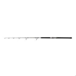 Canne spinning Penn Battalion 50-100lb