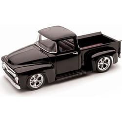 Revell Foose Ford FD-100 Pickup