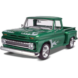 Revell 1965 Chevy Step Side