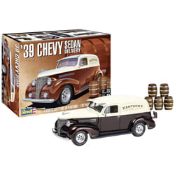 Revell 14529 non classé