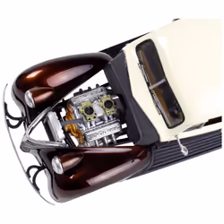 Revell 14529 non classé - Vue supplémentaire 3