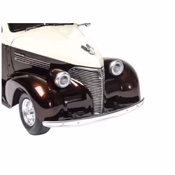 Revell 14529 non classé - Vue supplémentaire 4