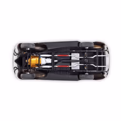 Revell 14529 non classé - Vue supplémentaire 6