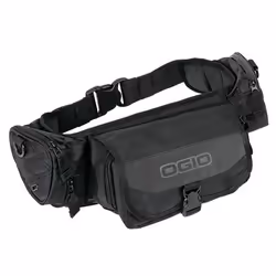 OGIO MX 450 Tool Pack, Monochromatique