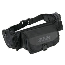 OGIO MX 450 Tool Pack sacs bananes Noir