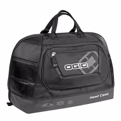 OGIO Head Case