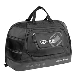 OGIO Head Case Housse pour casque