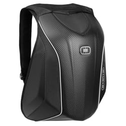 OGIO Mach 5 sac à dos Sac à dos de sport Noir