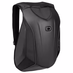OGIO Mach 3, Ville, Unisexe, 38,1 cm (15"), Compartiment pour Notebook, Imperméable