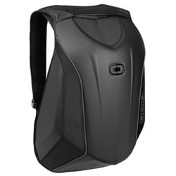 OGIO Mach 3 sac à dos Sac à dos de sport Noir