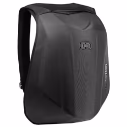 OGIO Mach 1, Sport, Unisexe, 38,1 cm (15"), Imperméable