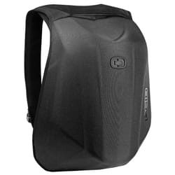 OGIO Mach 1 sac à dos Sac à dos de sport Noir