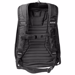 OGIO Mach 1 sac à dos Sac à dos de sport Noir