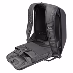 OGIO Mach 1 sac à dos Sac à dos de sport Noir