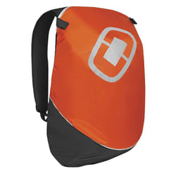 OGIO No Drag Housse de protection anti-pluie pour sac à dos Multicolore Oxford, Plastique PU, Polyester